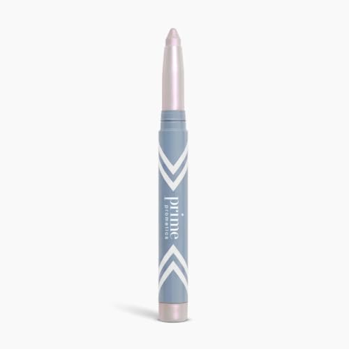 Image 6 of Diamond Crush for the product PRIME PROMETICS PrimeEyes Eye Brightener for Mature Women