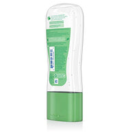 Thumbnail for Image 4 of Johnson's Baby Oil Gel With Aloe Vera & Vitamin E, Hypoallergenic and Dermatologist Tested Baby Skin Care, 6.5 fl. oz (Pack of 2)