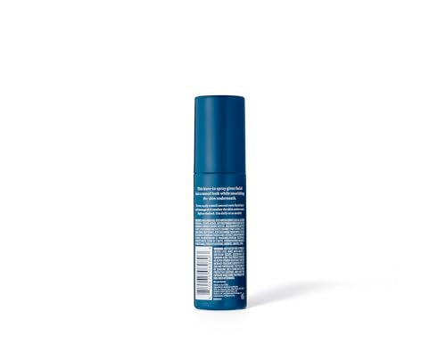Image 3 of Harry's Beard Grooming Kit - 5.1 fl oz Wash and 3.4 oz Conditioning Spray