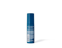 Thumbnail for Image 3 of Harry's Beard Grooming Kit - 5.1 fl oz Wash and 3.4 oz Conditioning Spray