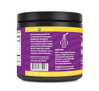 Thumbnail for Image 3 of Amazing Nutrition Advanced Hydration Electrolyte Powder 30 Servings