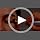 Thumbnail for Image 7 of ALBEAUT Concealer Brush, Angled Under Eye Makeup Small Foundation Precision Face Blending Brush (193 concealer brush), 1pc