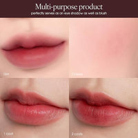 Thumbnail for https://shopify-staged-uploads.storage.googleapis.com/tmp/97228161387/files/566b7bac-d055-4726-bf54-c6309dc7b7fe/3412a24e08681053baafa6e5e64038ef8dd3264a.img