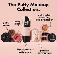 Thumbnail for Image 6 of e.l.f. Poreless Face Primer, 2 Fl Oz