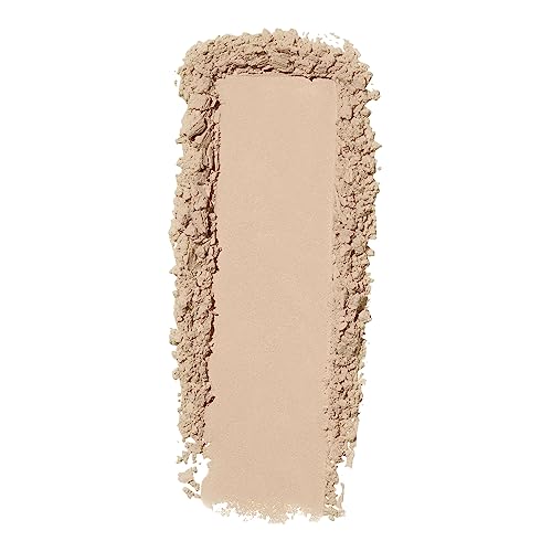 Image 7 of e.l.f. Halo Glow Soft Focus Setting Powder