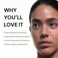 Thumbnail for Image 3 of ARENCIA PDRN Booster Shot Serum, Rosy-PDRN & Peptides, 30ml