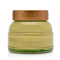 Thumbnail for Image 2 of SPA CEYLON White Jasmine Facial Masque