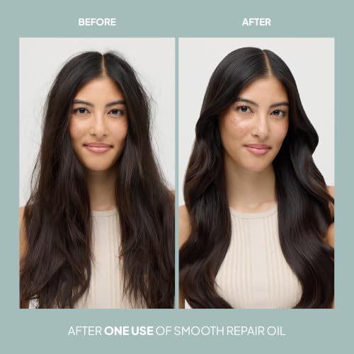 Image 3 of VERB Ghost Hair Mask | Weightless Deep Conditioner Treatment