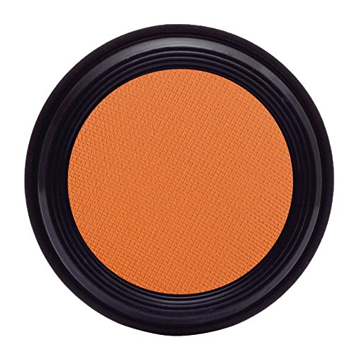 Image 15 of Fawn / 0.2 Ounce (Pack of 1) for the product Real Purity Eye Shadow