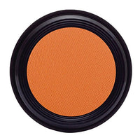 Thumbnail for Image 15 of Fawn / 0.2 Ounce (Pack of 1) for the product Real Purity Eye Shadow