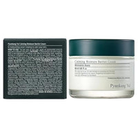 Thumbnail for Image 2 of Pyunkang Yul PKY Calming Moisture Barrier Cream 50ml