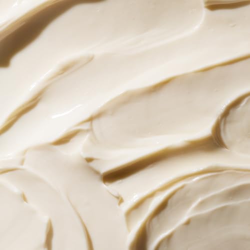Image 4 of Tree Hut Tropic Glow Whipped Body Butter with Shea Butter, 8.4 Oz