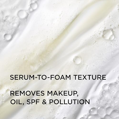 Image 4 of IT Cosmetics Confidence in a Cleanser
