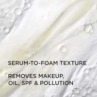 Thumbnail for Image 4 of IT Cosmetics Confidence in a Cleanser