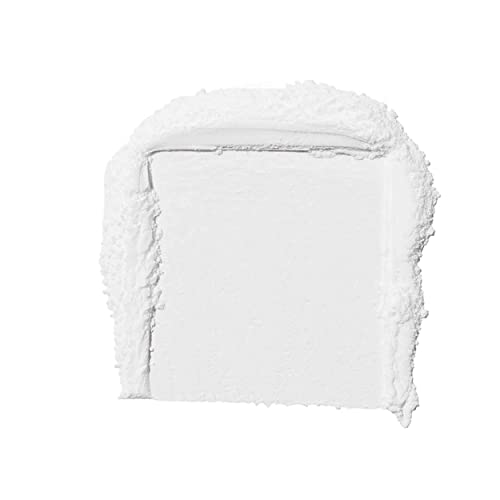 Image 2 of e.l.f. High Definition Powder, Loose Powder, 0.28 Oz