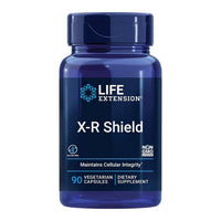 Thumbnail for Life Extension X-R Shield 90 Veg Caps