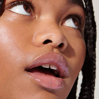 Thumbnail for Rhode Peptide Lip Tint - Ribbon - Sheer Pink 10ml