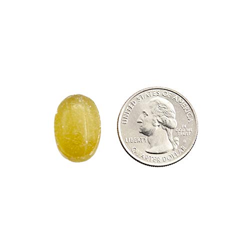 Image 4 of Ryukakusan Herbal Drops Candy Mint Flavor 3.1oz/88g