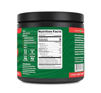 Thumbnail for Image 2 of Amazing Nutrition Advanced Hydration Electrolyte Powder 30 Servings Natural Watermelon