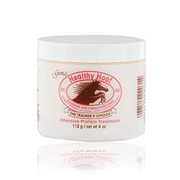Thumbnail for Image 1 of Default Title for the product Gena Healthy Hoof Intensive Treatment Cuticle & Nail Strengthener Cream 4oz
