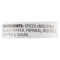 Thumbnail for Image 4 of Lawry's Seasoned Pepper, 2.25 oz