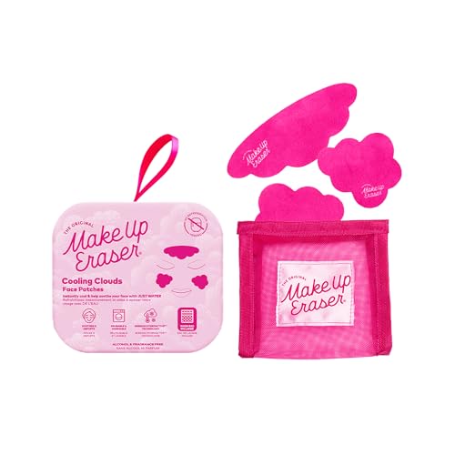 https://shopify-staged-uploads.storage.googleapis.com/tmp/97228161387/files/a607eb90-2f9c-499b-bfa2-1c79692d6ea9/3598e1962d0b4136357e3f2d40346e2559d0fc1a.img