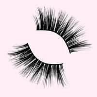 Thumbnail for Image 4 of Gerard Cosmetics #GimmeMore Lashes, High Volume Dramatic False Lashes (1 Pair)