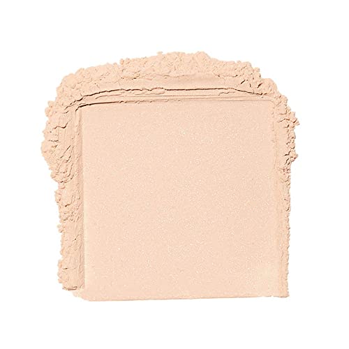 Image 3 of e.l.f. High Definition Powder, Loose Powder, 0.28 Oz
