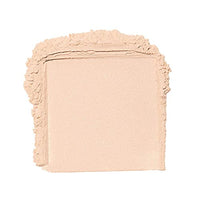 Thumbnail for Image 3 of e.l.f. High Definition Powder, Loose Powder, 0.28 Oz