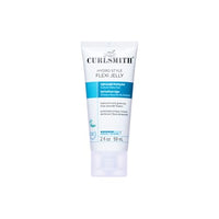 Thumbnail for Image 1 of 2 Ounce (Pack of 1) for the product CURLSMITH Hydro Style Flexi Jelly Medium Hold Gel for Curls