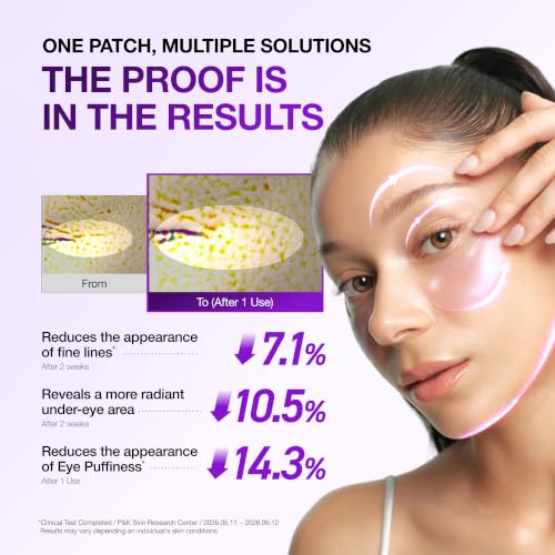 Image 3 of ANUA Retinol Fine Line Trio