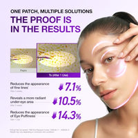 Thumbnail for Image 3 of ANUA Retinol Fine Line Trio