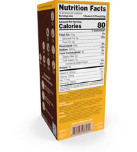 Thumbnail for Image 3 of Perk Energy Drink Mix (Chai Latte) 10 Stick Packs