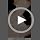 Thumbnail for https://shopify-staged-uploads.storage.googleapis.com/tmp/97228161387/files/c2be3c4d-b562-4fc9-9301-077c3f186e92/3618f7ee80b3d9eeecd842df8575b5726ed807ba.img