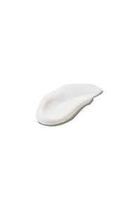 Thumbnail for Image 2 of NEEDLY Panthenol Water Gel Cream