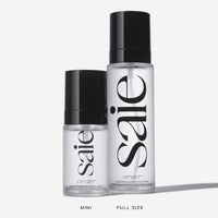 Thumbnail for Image 7 of Saie CitySet Lightweight Makeup Setting Spray, Vegan (3.21 oz)