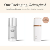 Thumbnail for Image 2 of SkinMedica TNS Advanced+ Face Serum (1 oz)