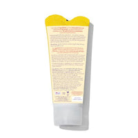 Thumbnail for Image 5 of California Baby Calendula Cream