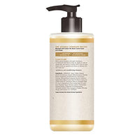 Thumbnail for Image 4 of Carol's Daughter Goddess Strength Leave In Conditioner Cream