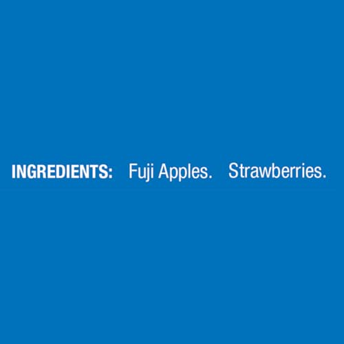 Image 5 of Brothers-ALL-Natural Disney Freeze Dried Fruit Crisps Variety Pack