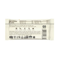 Thumbnail for Image 3 of GoMacro MacroBar Organic Vegan Protein Bar Banana & Almond Butter, 2.3 Oz