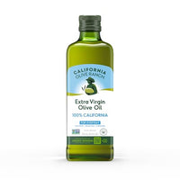 Thumbnail for Image 1 of Default Title for the product California Olive Ranch California Collection Olive Oil 750 mL