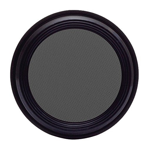 Image 7 of Charcoal / 0.2 Ounce (Pack of 1) for the product Real Purity Eye Shadow