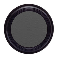 Thumbnail for Image 7 of Charcoal / 0.2 Ounce (Pack of 1) for the product Real Purity Eye Shadow