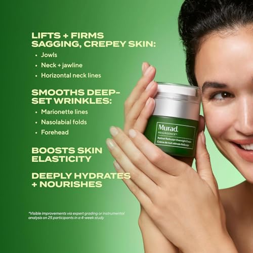 https://shopify-staged-uploads.storage.googleapis.com/tmp/97228161387/files/36ecedae-9a3d-498c-93b8-a51ec3eadbfa/36d6cdd67a19a29055e64fe60e5b2614b5923c11.img
