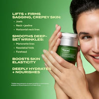 Thumbnail for https://shopify-staged-uploads.storage.googleapis.com/tmp/97228161387/files/36ecedae-9a3d-498c-93b8-a51ec3eadbfa/36d6cdd67a19a29055e64fe60e5b2614b5923c11.img