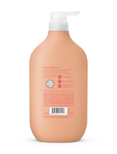 Image 3 of Method Body Wash, Island Mist, 28 fl oz