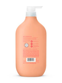 Thumbnail for Image 3 of Method Body Wash, Island Mist, 28 fl oz