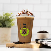 Thumbnail for Image 6 of CHIKE Mocha High Protein Iced Coffee, 15.3 Ounce