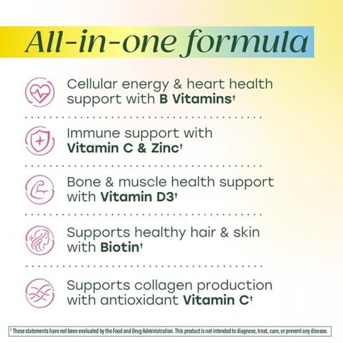 Image 7 of MegaFood One Daily Multivitamin for Women 40+ with 22 Nutrients